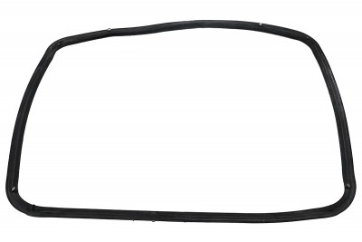 Ущільнювач духовки Gorenje 533584 (250х365 мм)
